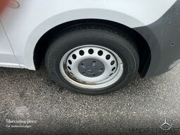 Mercedes-Benz Vito 114 CDI Kasten Kompakt