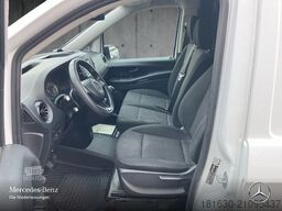 Mercedes-Benz Vito 114 CDI Kasten Kompakt