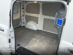 Mercedes-Benz Vito 114 CDI Kasten Kompakt