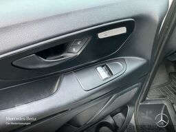 Mercedes-Benz Vito 114 CDI Kasten Kompakt