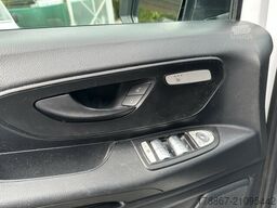 Mercedes-Benz Vito Tourer 114 CDI Edition lang