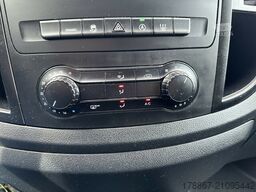 Mercedes-Benz Vito Tourer 114 CDI Edition lang