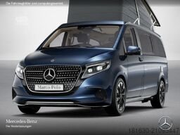 Mercedes-Benz Marco Polo 250 d