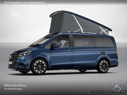 Mercedes-Benz Marco Polo 250 d