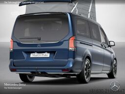 Mercedes-Benz Marco Polo 250 d