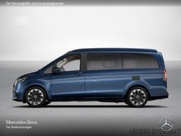 Mercedes-Benz Marco Polo 250 d