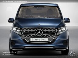 Mercedes-Benz Marco Polo 250 d