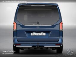 Mercedes-Benz Marco Polo 250 d