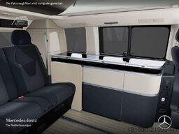 Mercedes-Benz Marco Polo 250 d