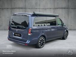 Mercedes-Benz Marco Polo 300 d 4MATIC