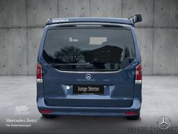 Mercedes-Benz Marco Polo 300 d 4MATIC