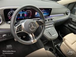 Mercedes-Benz Marco Polo 300 d 4MATIC