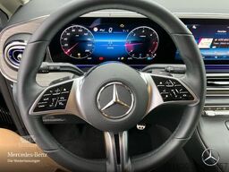 Mercedes-Benz Marco Polo 300 d 4MATIC