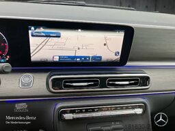 Mercedes-Benz Marco Polo 300 d 4MATIC