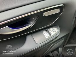 Mercedes-Benz Marco Polo 300 d 4MATIC