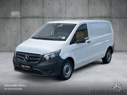 Mercedes-Benz Vito 114 CDI Kasten Kompakt