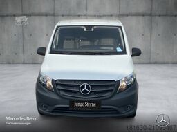 Mercedes-Benz Vito 114 CDI Kasten Kompakt
