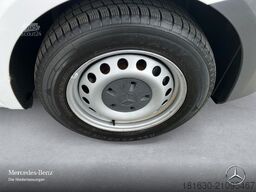 Mercedes-Benz Vito 114 CDI Kasten Kompakt