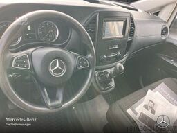 Mercedes-Benz Vito 114 CDI Kasten Kompakt