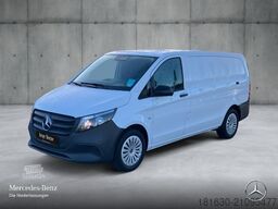 Mercedes-Benz Vito 116 CDI Kasten Lang