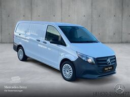 Mercedes-Benz Vito 116 CDI Kasten Lang