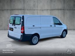 Mercedes-Benz Vito 116 CDI Kasten Lang