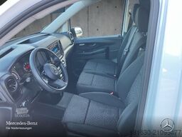 Mercedes-Benz Vito 116 CDI Kasten Lang