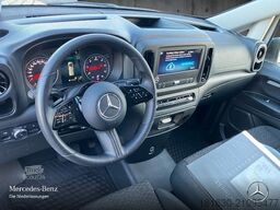 Mercedes-Benz Vito 116 CDI Kasten Lang