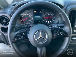 Mercedes-Benz Vito 116 CDI Kasten Lang