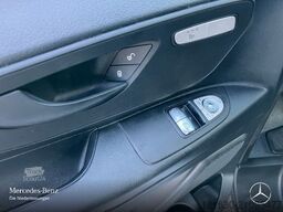 Mercedes-Benz Vito 116 CDI Kasten Lang