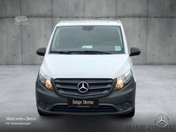 Mercedes-Benz Vito 114 CDI Kasten Lang