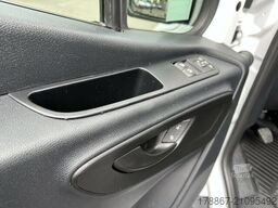 Mercedes-Benz Sprinter 319 CDI RWD L2 V6 3,0 ltr.