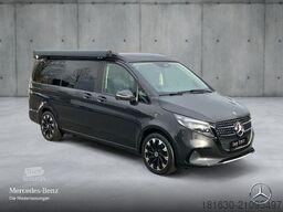 Mercedes-Benz Marco Polo 300 CDI