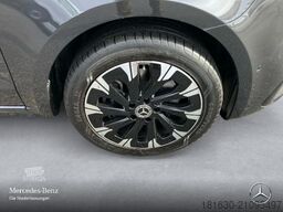 Mercedes-Benz Marco Polo 300 CDI