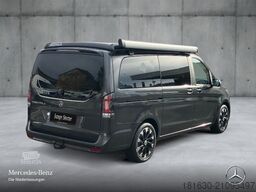 Mercedes-Benz Marco Polo 300 CDI