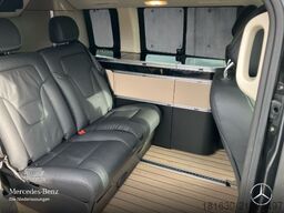 Mercedes-Benz Marco Polo 300 CDI