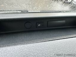 Mercedes-Benz Sprinter 316 CDI RWD L3 Maxi Pritsche 2,8 to AHK