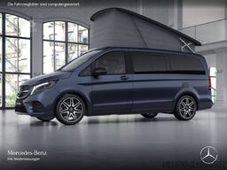 Mercedes-Benz Marco Polo 250 CDI EDITION