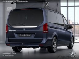 Mercedes-Benz Marco Polo 250 CDI EDITION