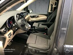 Mercedes-Benz Marco Polo 250 CDI EDITION