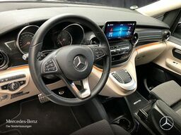 Mercedes-Benz Marco Polo 250 CDI EDITION