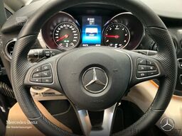 Mercedes-Benz Marco Polo 250 CDI EDITION