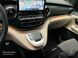 Mercedes-Benz Marco Polo 250 CDI EDITION