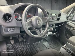Mercedes-Benz Sprinter 315 CDI Pritsche Kompakt