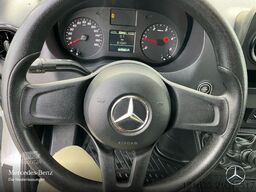 Mercedes-Benz Sprinter 315 CDI Pritsche Kompakt