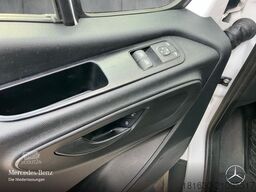 Mercedes-Benz Sprinter 315 CDI Pritsche Kompakt