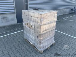 Volvo IPS & Aquamatic Synthetic Transmission Oil / Vo...