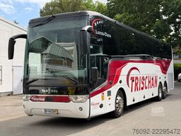 VAN HOOL TX16 Astronef (DE Bus*TOP) 416 HDH/ 516 HDH
