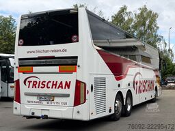 VAN HOOL TX16 Astronef (DE Bus*TOP) 416 HDH/ 516 HDH