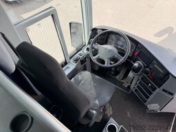 VAN HOOL TX16 Astronef (DE Bus*TOP) 416 HDH/ 516 HDH